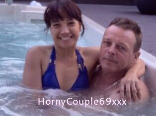 HornyCouple69xxx