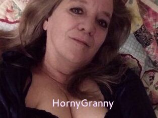 Horny_Granny