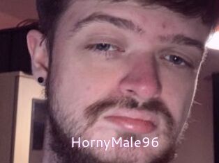 HornyMale96