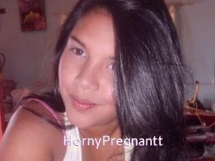 HornyPregnantt