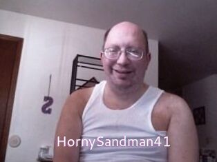 HornySandman41