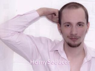 HornySeducer