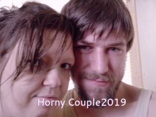Horny_Couple2019