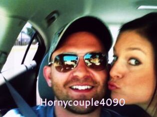 Hornycouple4090