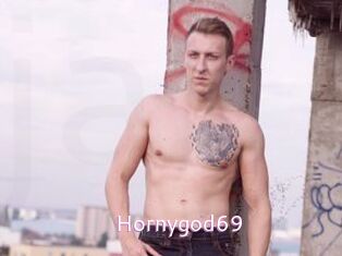 Hornygod69