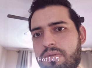 Hot145