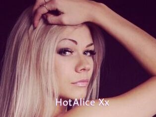 HotAlice_Xx