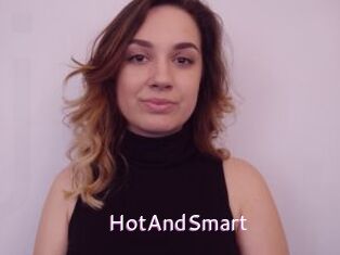 HotAndSmart Just Amateurs