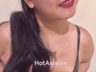 HotAsianxx