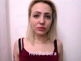 HotBarbara