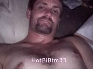 HotBiBtm33