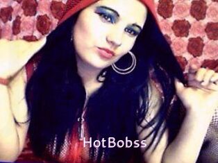 HotBobss Just Amateurs