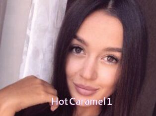 HotCaramel1