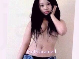 Hot_Caramell