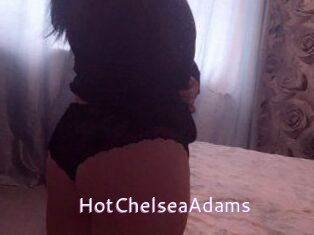 HotChelseaAdams