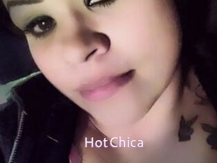 HotChica