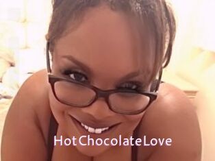 HotChocolateLove