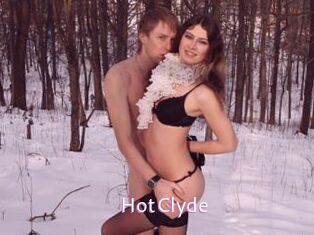 HotClyde