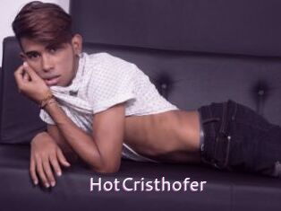 HotCristhofer