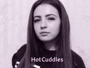 Hot_Cuddles