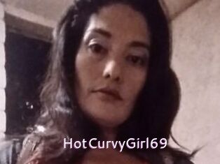 Hot_Curvy_Girl_69