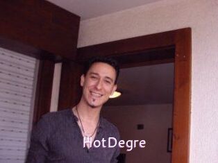 HotDegre