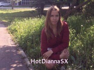 Hot_DiannaSX