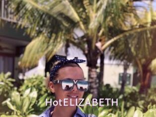 HotELIZABETH