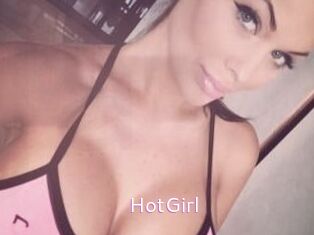 HotGirl