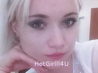 HotGirlll4U