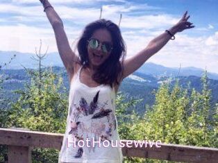 HotHousewive