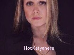 HotKatyahere