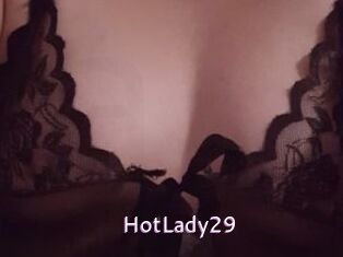 HotLady29