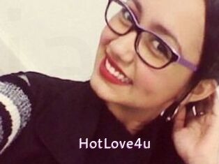 HotLove4u
