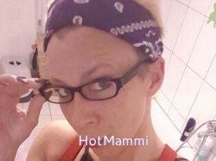 HotMammi