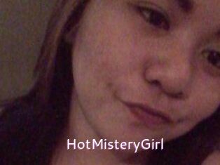 HotMisteryGirl Just Amateurs