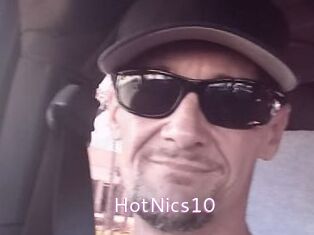 HotNics10