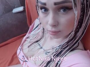 HotNika_Nicee