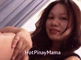 HotPinayMama