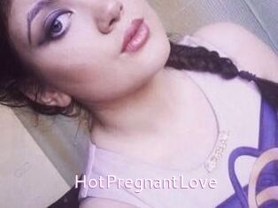 HotPregnantLove