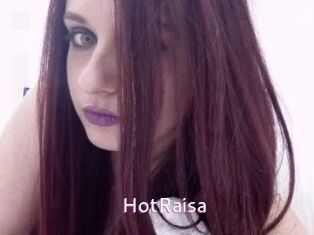HotRaisa