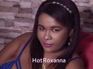 HotRoxanna