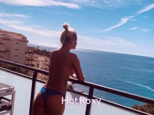 HotRoxy
