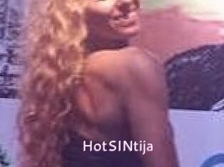 HotSINtija