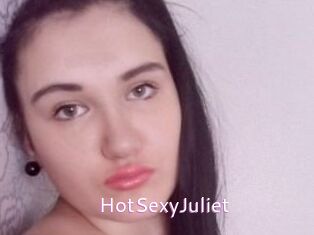 Hot_Sexy_Juliet
