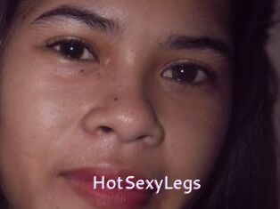 HotSexyLegs