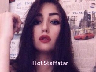 HotStaffstar