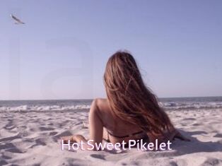 HotSweetPikelet