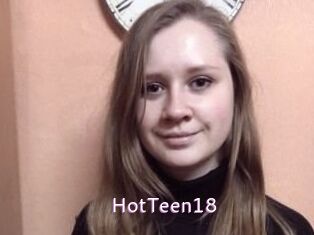 Hot_Teen_18