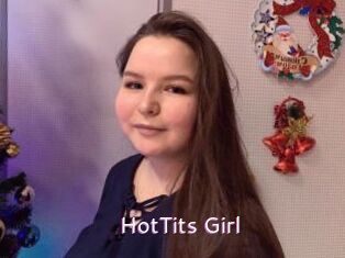 HotTits_Girl